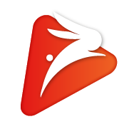 一站影视免费版