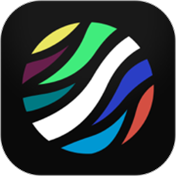 dazz复古胶片相机正版