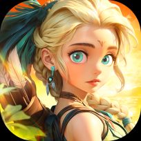 酋长你别跑官网版 V1.0.25