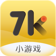 7k7k游戏盒app