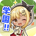 蕾丝莱利安娜的炼金工房手机版