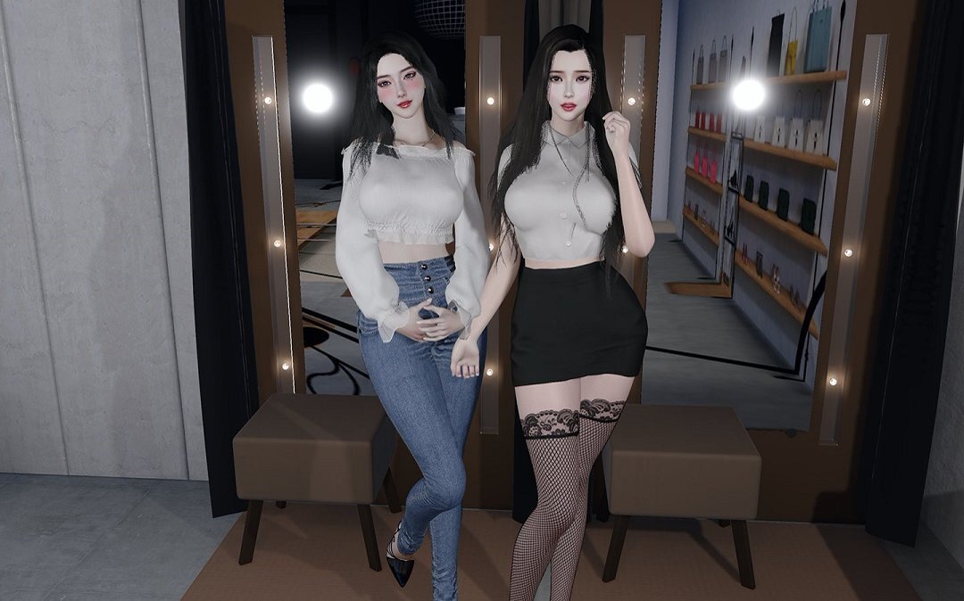 我的幸福人生最新版安卓版截图3