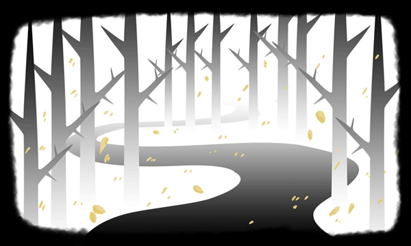 RustRed安卓版图2