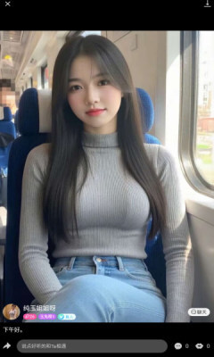 魅影视频游客登录版