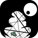 惨无人道手游安卓版