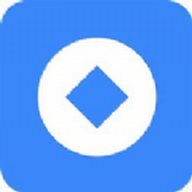 思古影视去广告版