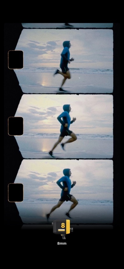 dazz复古胶片相机正版图1