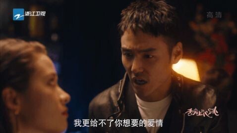 98追剧吧正版截图4