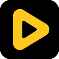 逸凡影视官方版