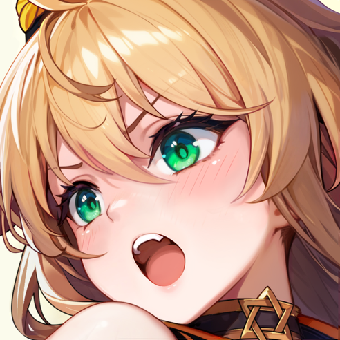 少女战争安卓版