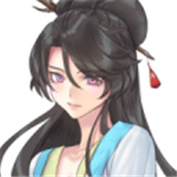 绯色修仙录魔改版