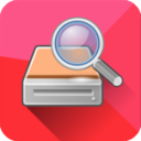 diskdigger pro