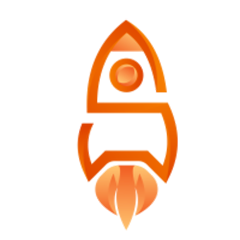 Safex交易所官网版