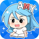 漫天星漫画最新版本