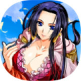 草帽大冒险官方版