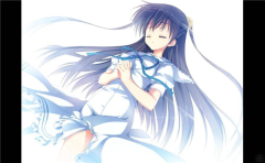 夏空彼方图2