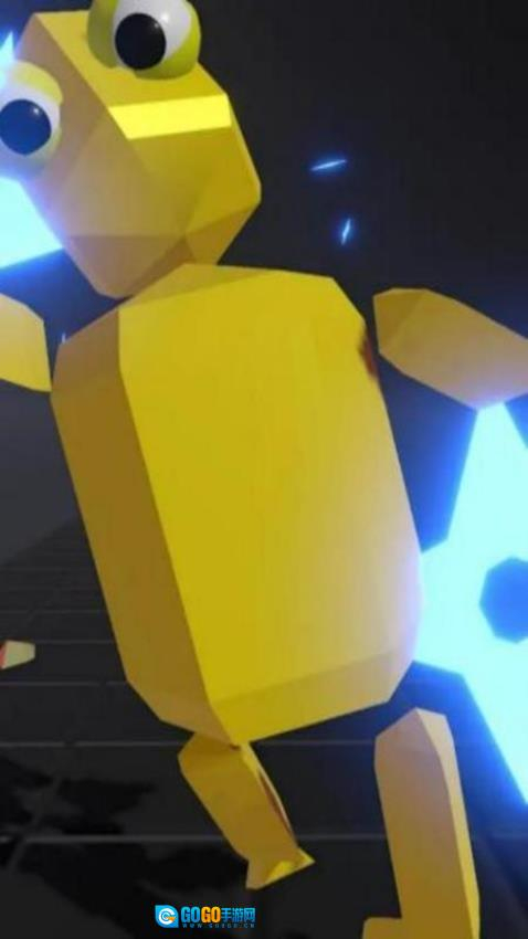 投掷手里剑2游戏图1