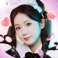 我的房东日记免广告版