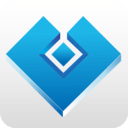 技成培训网官网版