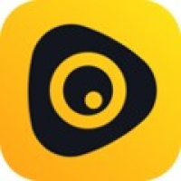 爱搞视频最新版