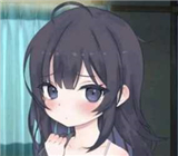 幸福宅女养成方法冷狐汉化版