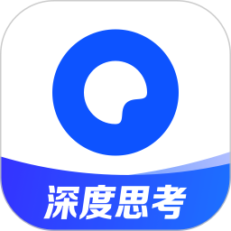 夸克网盘app