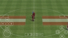 实况足球2013图2