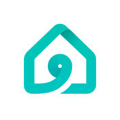 装修设计软件手机版