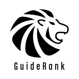 盖得排行官方版