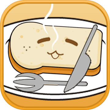 叠吐司手游最新版