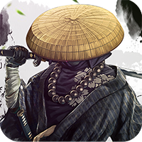 绝世天府手游版