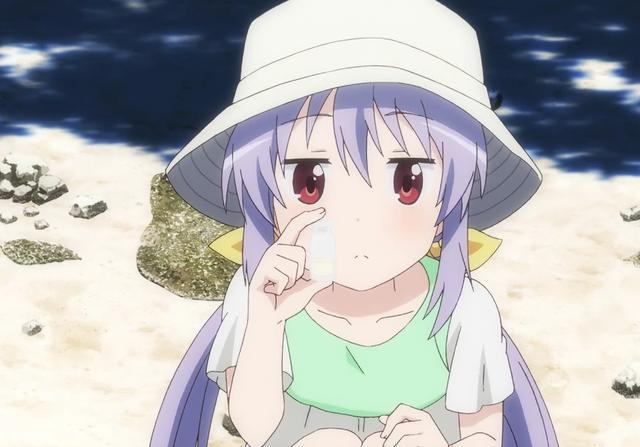 重生萝莉岛汉化最新版