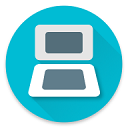 NDS模拟器最新版安装包