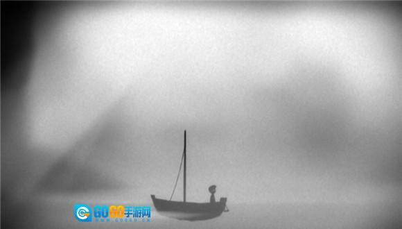 地狱边境汉化版图5