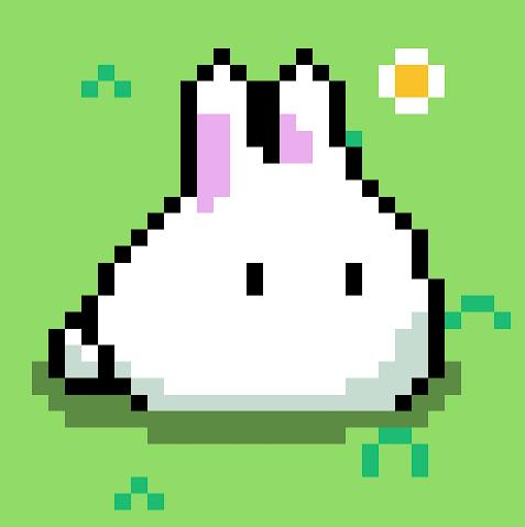 兔子跳游戏手机版