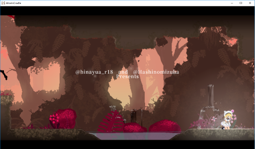 爱丽丝的摇篮手机汉化版