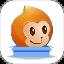 快玩盒子官方版