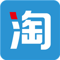 淘个说法