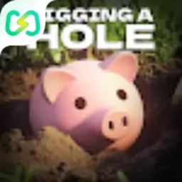 掘地求财汉化版