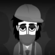 节奏盒子Colorbox