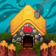最终前哨（Final Outpost DE）