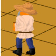 剑斗士放置手机版