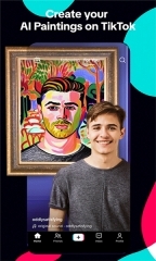 抖音国际版安卓版图3