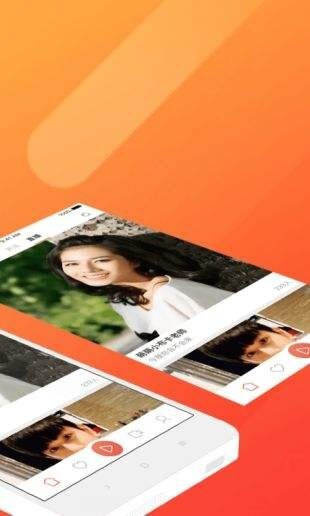 快猫短视频app截图3