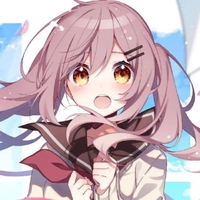 大学生活质量指北官网版