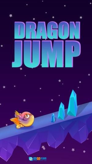 恐龙鱼跳跳乐图3