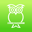 空中英语安卓版最新版