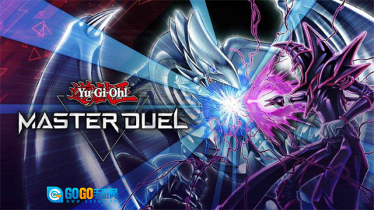 master duel手机版图1