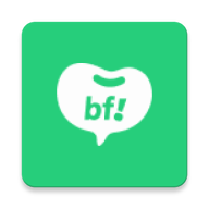 beanfun!(beanfun)中文版