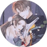 悉听神的指引(橙光游戏)最新版